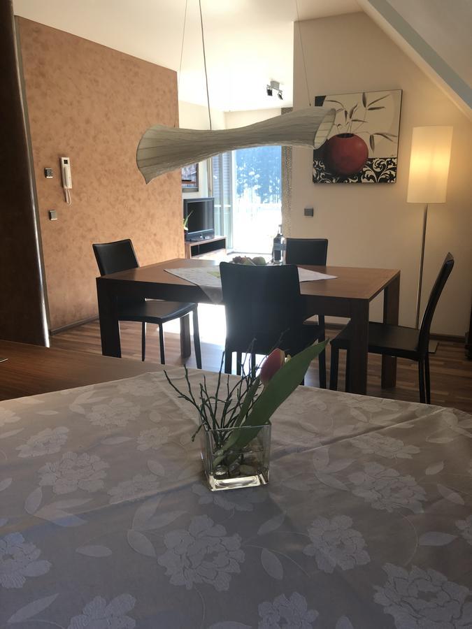Hotel Glutschaufel 에센바흐 인 데르 오베르팔츠 외부 사진